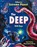 Extreme Planet: the Deep, Laura Cowan - Gebonden - 9781801313124