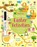 Wipe-Clean Easter Activities, Kirsteen Robson - Paperback - 9781801319164
