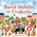 The Animal Orchestra Plays Tchaikovsky, Sam Taplin - Gebonden - 9781801319256