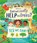 Can we really help the trees?, Katie Daynes - Gebonden - 9781801319911