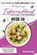 Intermittent Fasting For Women Over 50, JOHNES,  Lucy - Paperback - 9781801321402