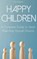 Happy Children, SULLIVAN,  Dani - Gebonden - 9781801322379