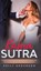 Kama Sutra, Kelly Anderson - Gebonden - 9781801340182