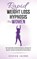 Rapid Weight Loss Hypnosis For Women, Jessica Jacobs - Paperback - 9781801347235