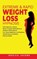 Extreme & Rapid Weight Loss Hypnosis, Jessica Jacobs - Paperback - 9781801348256