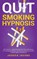 Quit Smoking Hypnosis, Jessica Jacobs - Paperback - 9781801348331