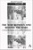 The War Between and Beyond the Wars, Phoebe C. Godfrey - Gebonden - 9781801360074