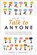 How To Talk To Anyone, DOWNES,  James J - Paperback - 9781801443265