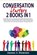Conversation Starters, DOWNES,  James J - Paperback - 9781801443272