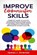 Improve Communication Skills, DOWNES,  James J - Paperback - 9781801443289