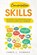 Conversation Skills, DOWNES,  James J - Paperback - 9781801443319