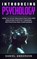 Introducing Psychology, Daniel Anderson - Paperback - 9781801445931