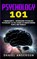 Psychology 101, Daniel Anderson - Paperback - 9781801445955