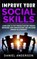 Improve Your Social Skills, Daniel Anderson - Paperback - 9781801446020