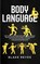 Body Language, Blake Reyes - Paperback - 9781801446211