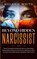 Beyond Hidden Narcissist, Melanie White - Paperback - 9781801446389