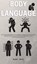 Body Language, Blake Reyes - Gebonden - 9781801446808