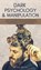 Dark Psychology & Manipulation, REYES,  Blake - Gebonden - 9781801446846