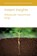 Instant Insights, Michael Bitterlich - Paperback - 9781801460651
