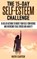 The 15-Day Self-Esteem Challenge, CARTER,  Ruth - Paperback - 9781801470292