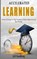 Accelerated Learning, Jeff Sundberg - Paperback - 9781801470315