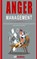 Anger Management, Jeff Sundberg - Paperback - 9781801473286