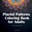 Playful Patterns Coloring Book for Adults, EDITION,  Ferguson - Paperback - 9781801474511