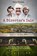 A Director's Tale, Dave Thomas - Gebonden - 9781801500722