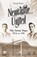 Newcastle United, David Potter - Gebonden - 9781801500821
