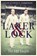 Laker and Lock, Christopher Sandford - Gebonden - 9781801500869