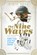 The Nine Waves, Mihir Bose - Gebonden - 9781801501040
