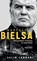Marcelo Bielsa, Salim Lamrani - Gebonden - 9781801501385
