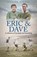 Eric and Dave, Spencer Vignes - Gebonden - 9781801501989
