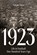 1923, Marvin Close - Paperback - 9781801504010