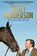 Nicky Henderson, Kate Johnson - Gebonden - 9781801504904
