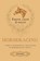 Firsts; Lasts and Onlys, Paul Donnelley - Gebonden - 9781801504911