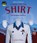 Playing for the Shirt, Michael Clifford - Gebonden - 9781801505000