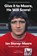 Give it to Moore; He Will Score!, Stuart Humphreys ; Richard Harrison - Gebonden - 9781801505109