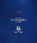 The Rangers Story, David Mason - Gebonden - 9781801505628