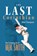 The Last Corinthian, Mike Thompson - Gebonden - 9781801506380