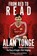 From Red to Read, Alan Tonge ; Michael Garvey - Gebonden - 9781801506649