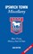 Ipswich Town Miscellany, Dan Botten - Gebonden - 9781801508919