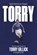 Torry, David Herd ; Ian Stewart - Gebonden - 9781801509022