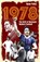 1978, Ryan Foley - Paperback - 9781801509268