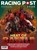 Racing Post Annual 2026, Nick Pulford - Paperback - 9781801509701