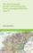The East Donegal border petition and Derry-Donegal Milk War, 1934-8, Samuel Gary Beckton - Paperback - 9781801510936