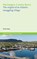 Portmagee, Denis Casey - Paperback - 9781801510950