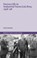 Factory life in Industrial Yarns Ltd, Bray, 1958-98, Kieran Devenish - Paperback - 9781801511759