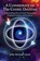 A Commentary on 'The Cosmic Doctrine', John Michael Greer - Paperback - 9781801520102