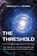 The Threshold, Kingsley L. Dennis - Paperback - 9781801521857